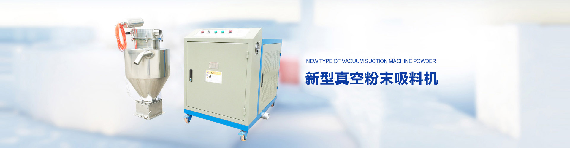 企業(yè)榮譽(yù)